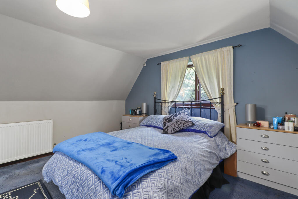 Additional image 17 of Dacre Road, Herstmonceux, East Sussex