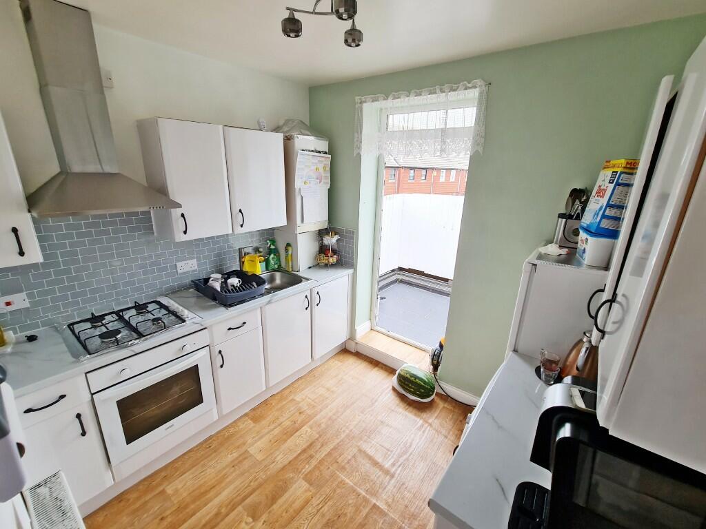 Additional image 17 of Capstone Road, Charminster, Bournemouth, BH8