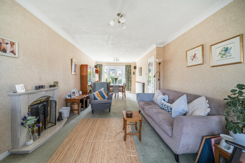 Additional image 15 of Bank Side, Bolton, BL5