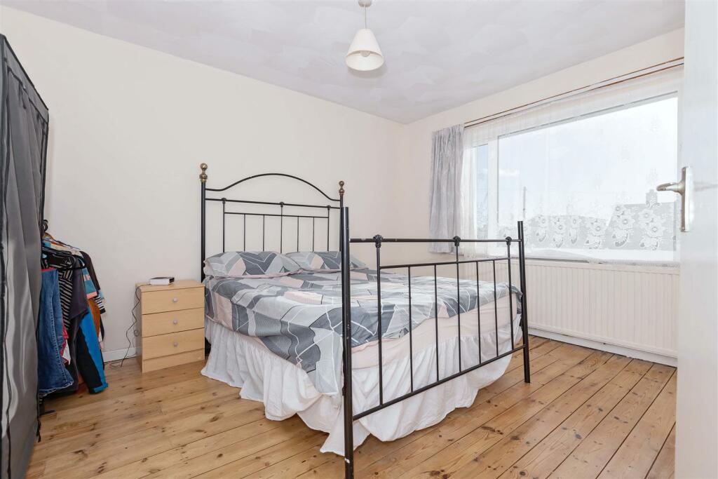 Additional image 8 of Meadow Road, Worthing