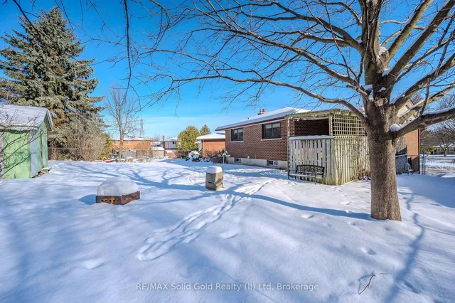 Additional image 35 of 120 Albion Crt