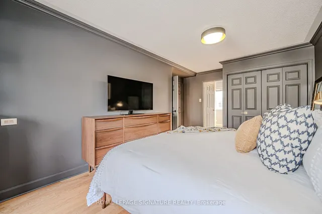 Additional image 21 of 5136 Oakley Dr