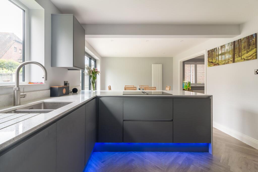 Additional image 6 of Bickerley Road, Ringwood, Hampshire