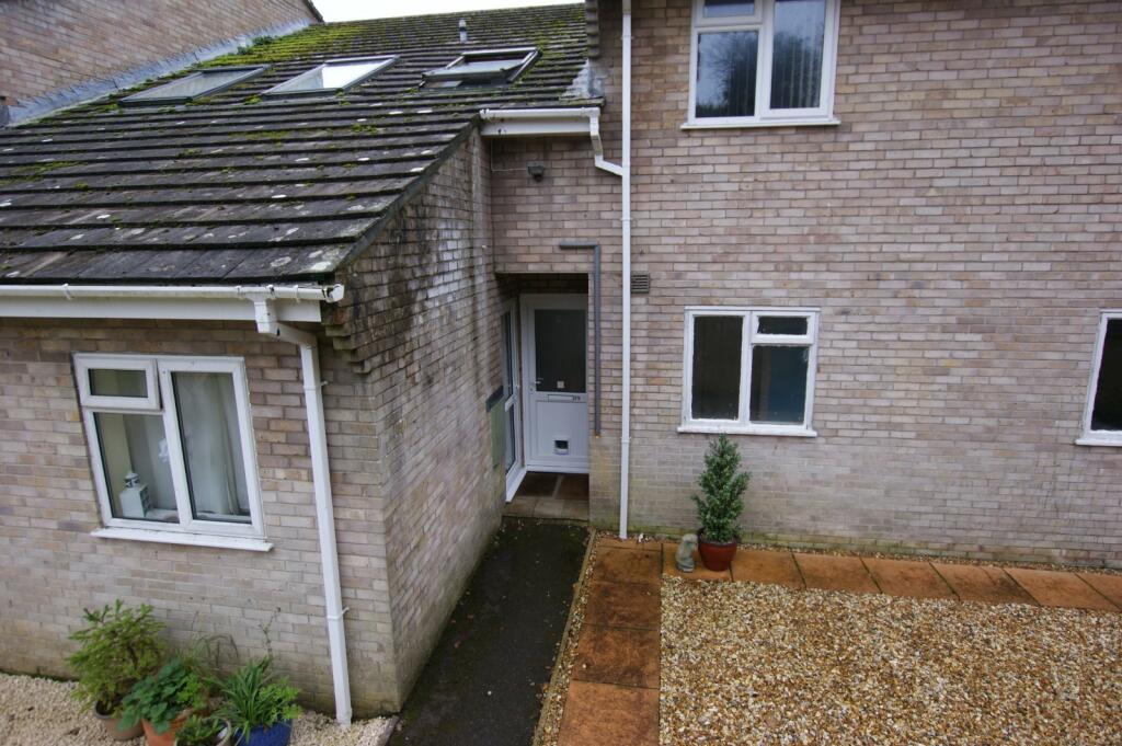 Additional image 9 of Laurel Close, Corfe Mullen, Wimborne, Dorset, BH21