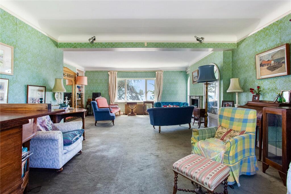 Additional image 8 of Sandbourne Road, Bournemouth, BH4