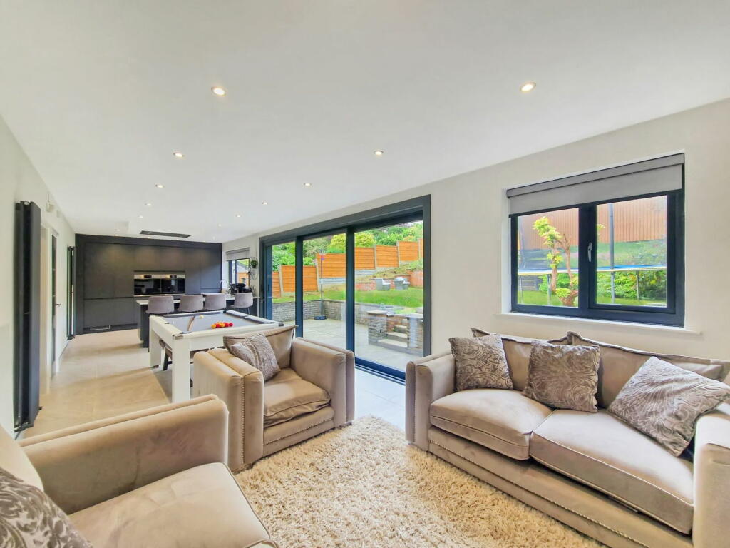 Additional image 30 of Pendennis Avenue, Lostock, BL6 4RS