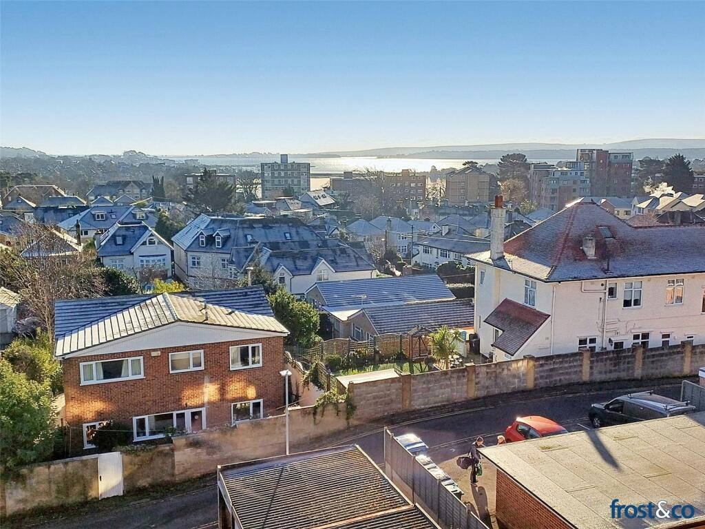 Additional image 8 of Longfleet Road, Poole, Dorset, BH15