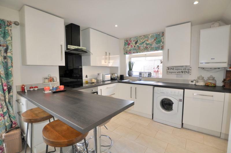 Additional image 7 of Poulner, Ringwood, BH24 1XP