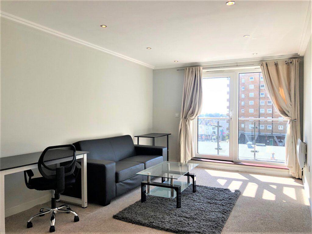 Additional image 2 of Blackmore Court - P1389