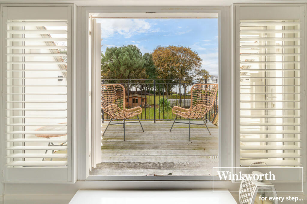 Additional image 24 of Boscombe Cliff Road, Bournemouth, Dorset, BH5