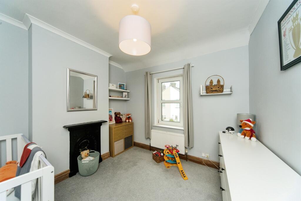 Additional image 11 of Fairlight Road, Eastbourne