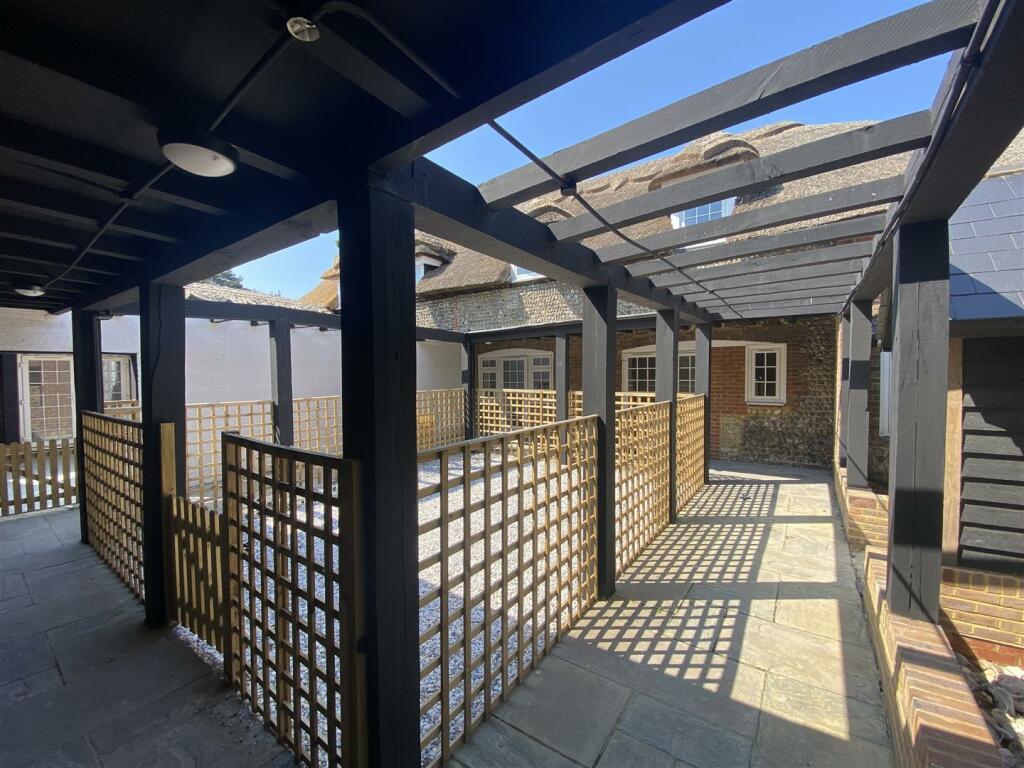 Additional image 18 of Ferringham Lane, Ferring, Worthing