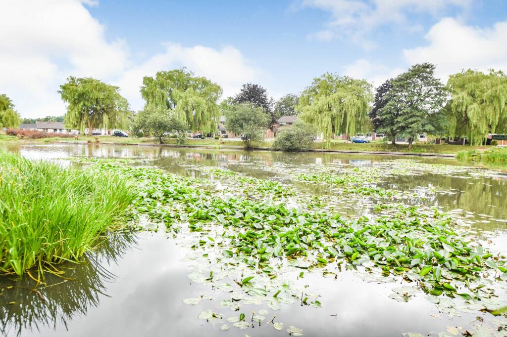 Additional image 21 of Enfield Close, Bury, BL9