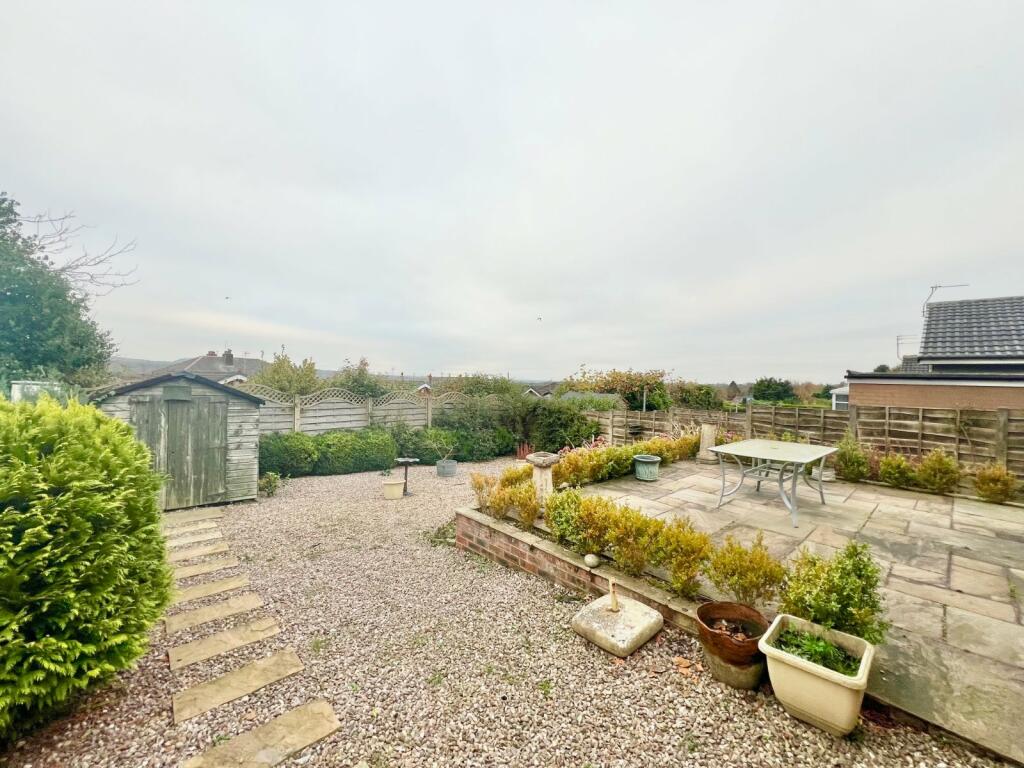 Additional image 31 of Keats Road, Greenmount, Bury, Greater Manchester, BL8