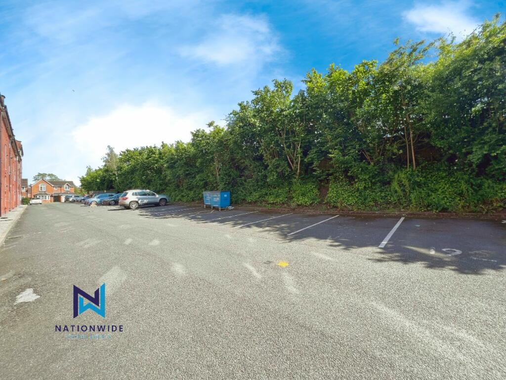 Additional image 4 of Finsbury Court, Bolton