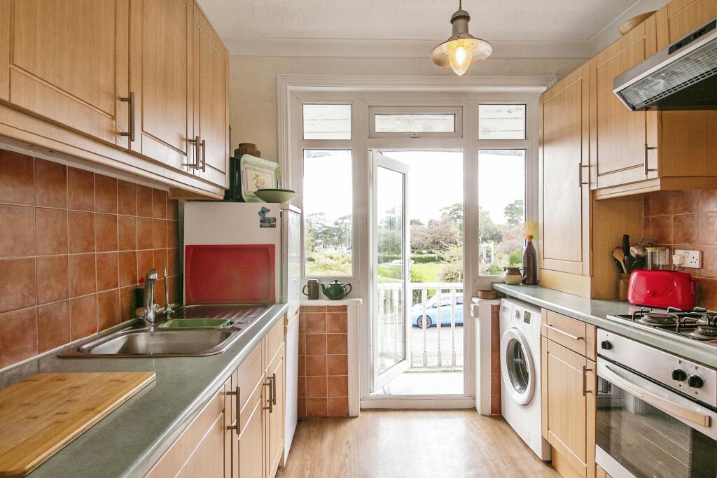 Additional image 7 of Fitzharris Avenue, WINTON, Bournemouth, Dorset, BH9