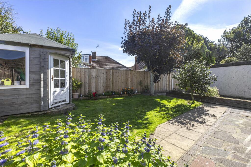 Additional image 10 of Ullswater Road, Sompting, West Sussex, BN15