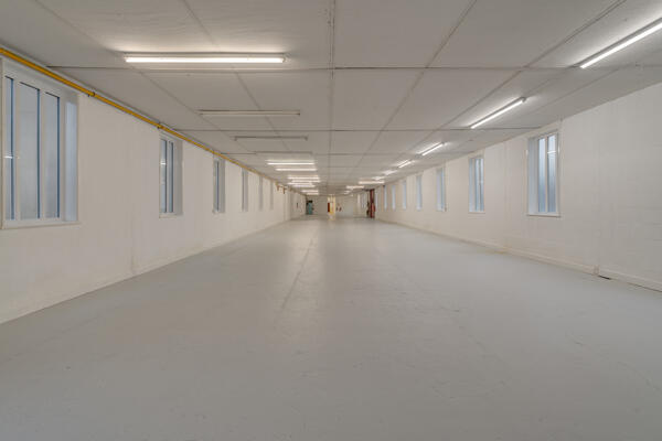 Additional image 3 of Unit B, Ford Lane Industrial Estate, Ford Lane, Arundel, West Sussex, BN18