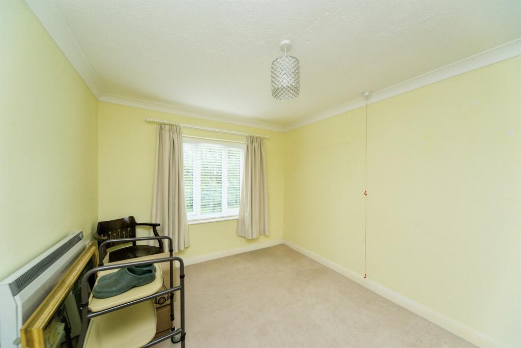 Additional image 12 of Church Bailey, Westham, Pevensey