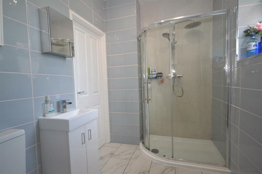 Additional image 13 of Manor Road, Verwood