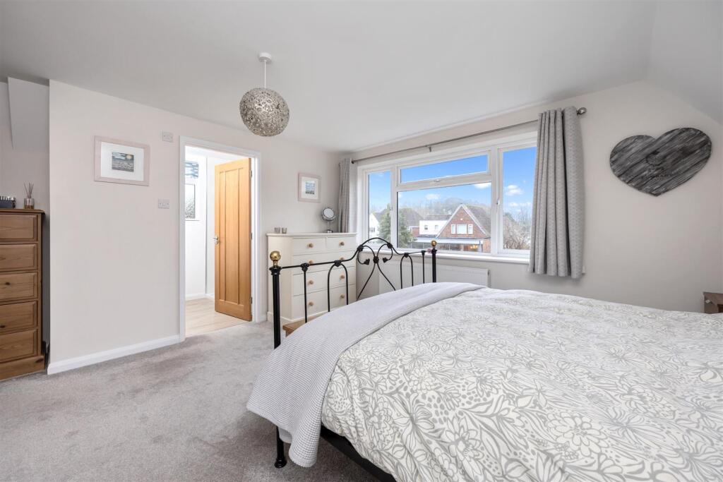 Additional image 26 of Arlington Close, Goring-By-Sea, Worthing