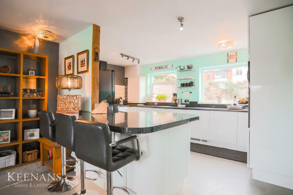 Additional image 23 of Merlewood, Ramsbottom