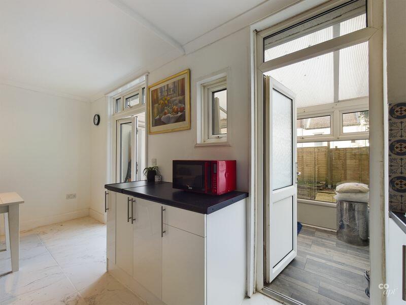 Additional image 8 of Bolsover Road, Hove