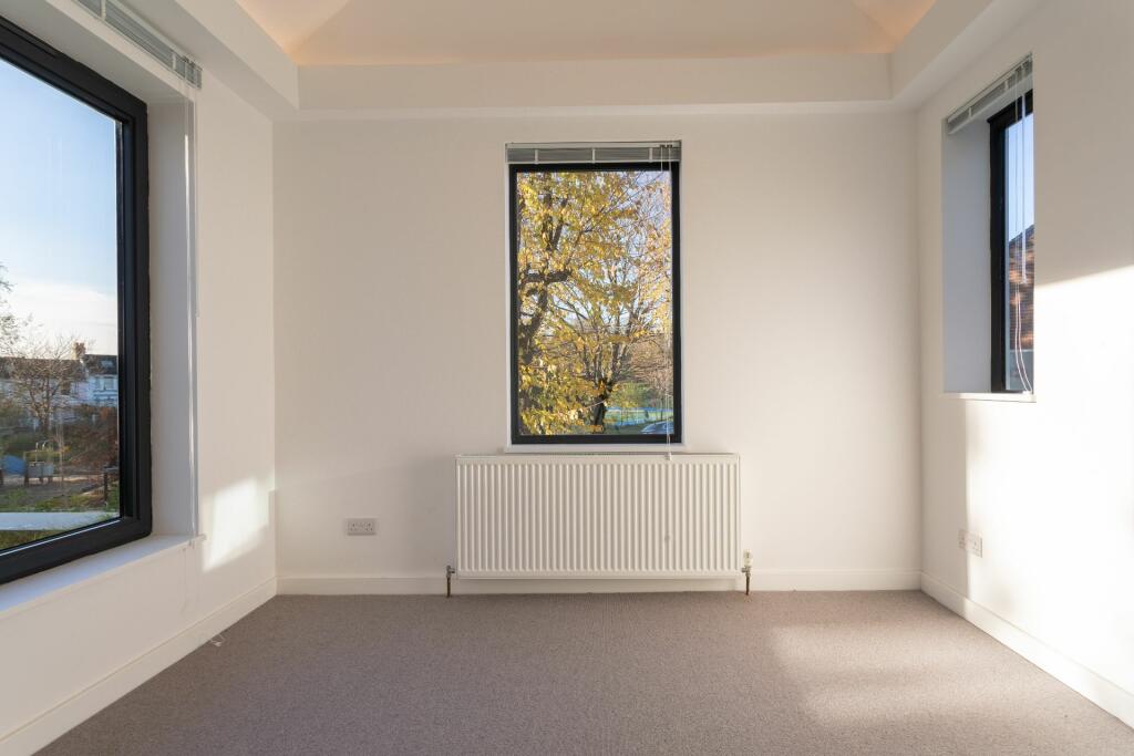 Additional image 12 of Blakers House, Brighton