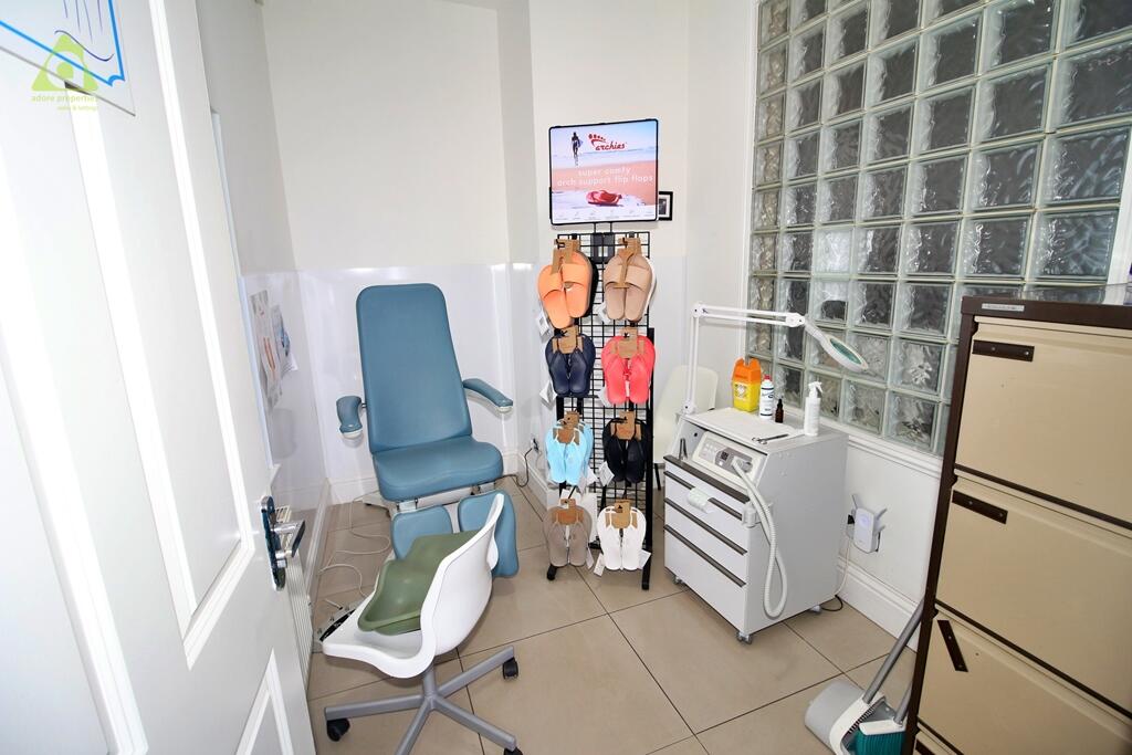 Additional image 7 of Church Street, Westhoughton, BL5