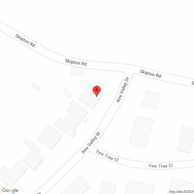 Additional image 25 of Aire Valley Drive, Bradley, North Yorkshire, BD20