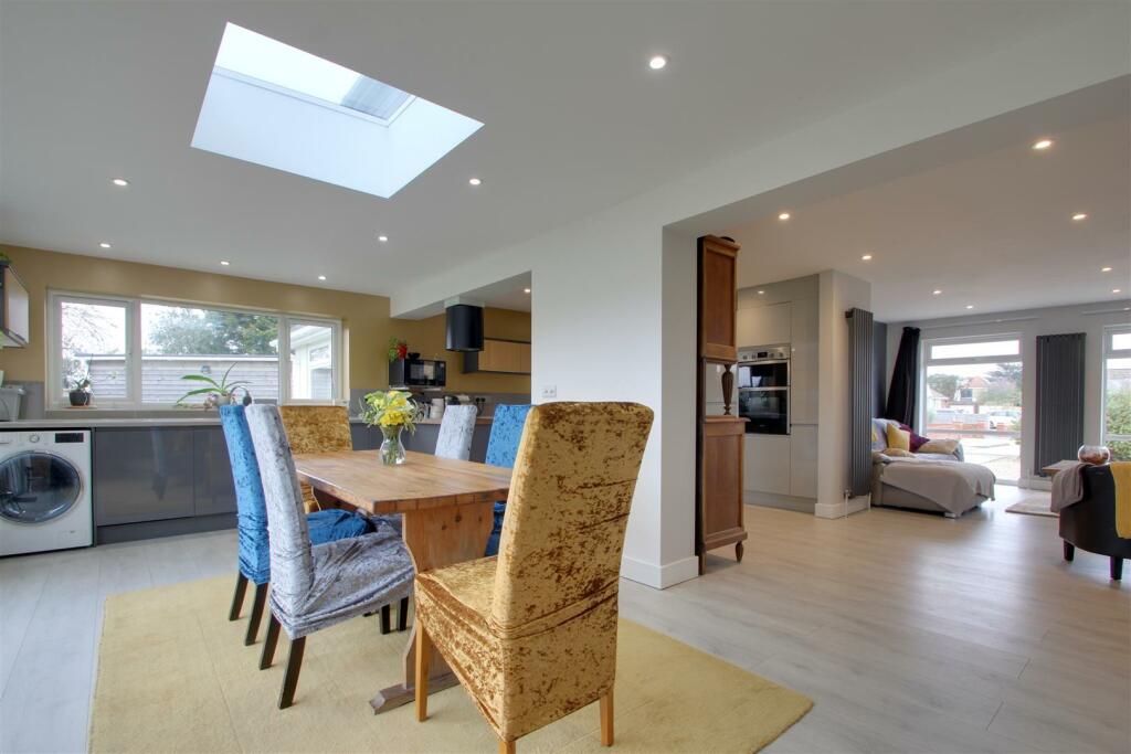 Additional image 26 of Wiston Close, Worthing