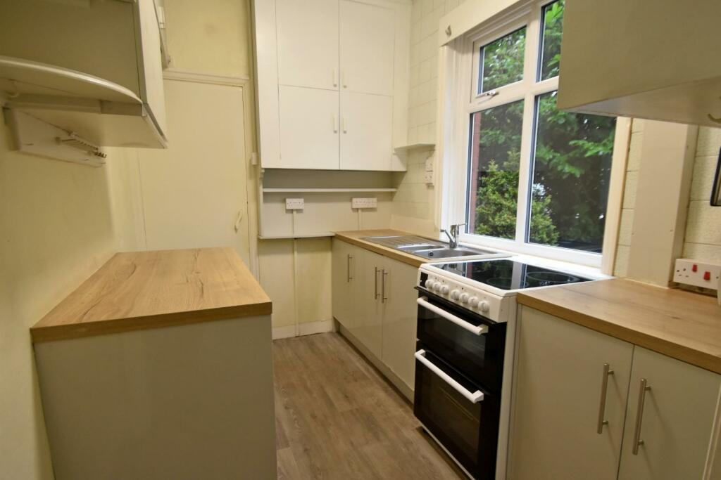 Additional image 5 of Lee Street, Bury