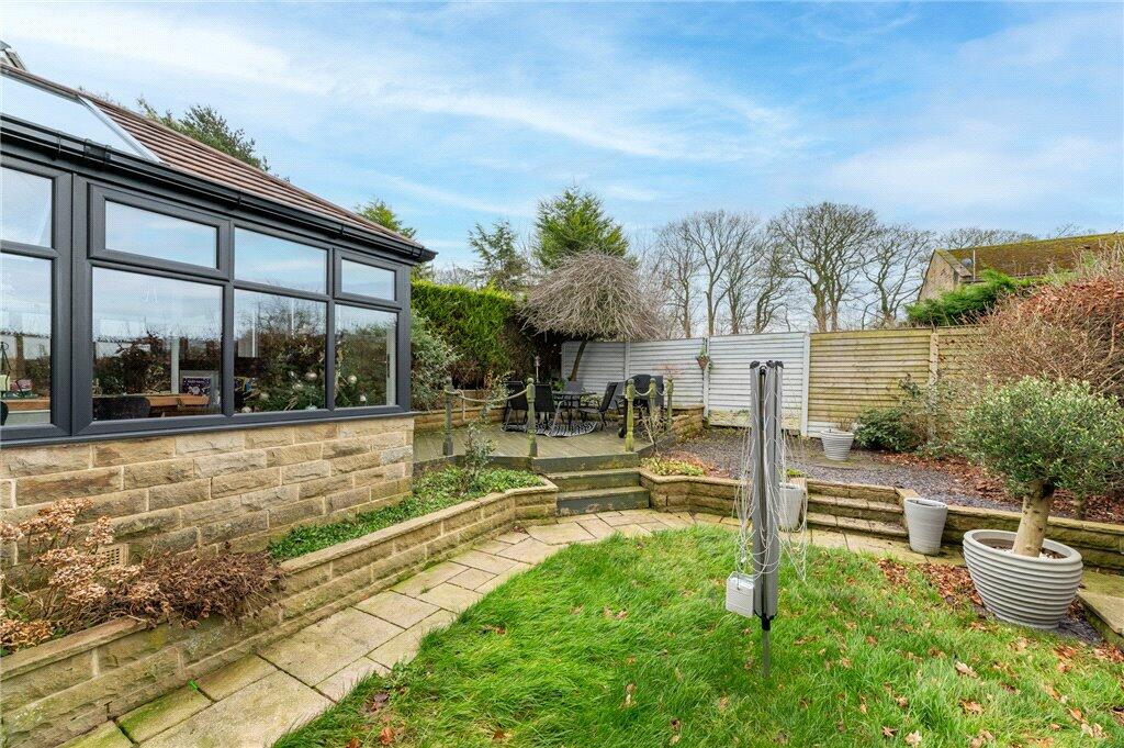 Additional image 35 of Green Meadow, Wilsden, Bradford, West Yorkshire, BD15