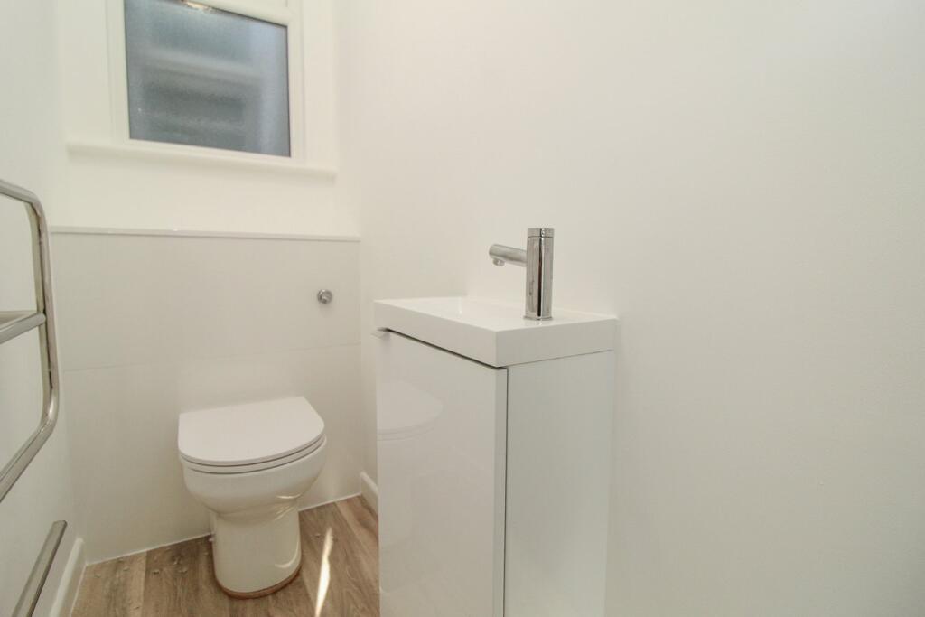 Additional image 11 of Nairn Road, Bournemouth, BH3