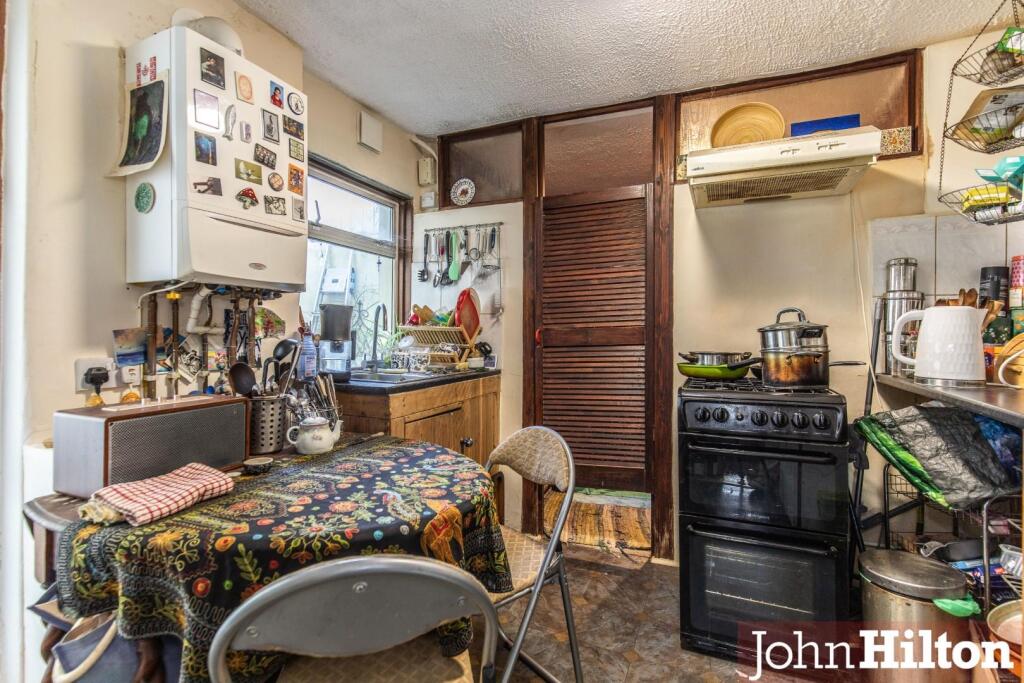 Additional image 24 of Chichester Place, Brighton