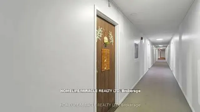 Additional image 6 of 3455 Morning Star Dr Unit 122