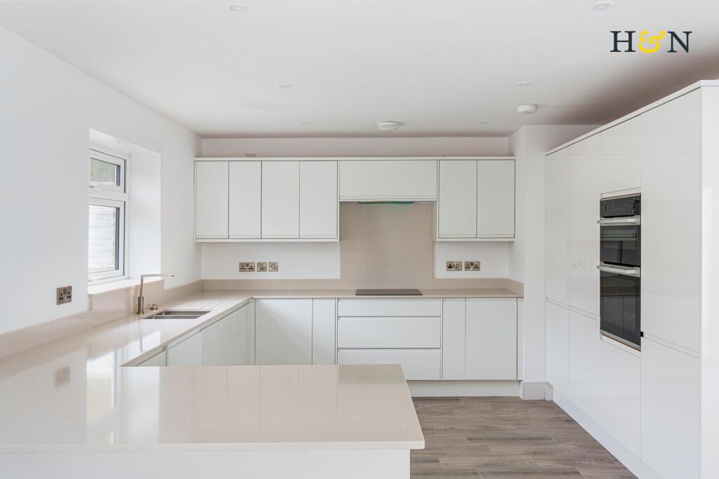 Additional image 5 of Raphael Road, Hove