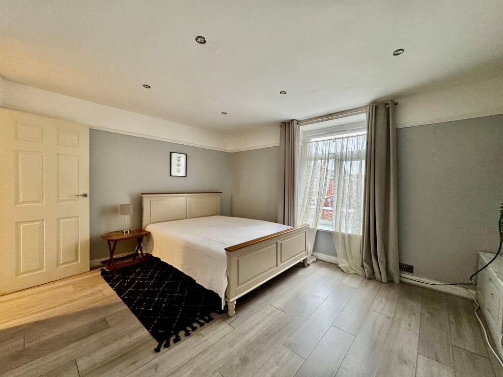 Additional image 8 of 3a New George Street, Elton, Bury BL8