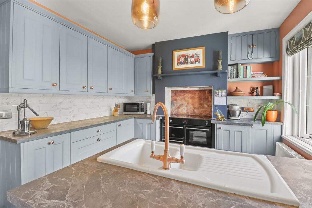 Additional image 6 of Featherbed Lane, Carters Corner, Hailsham