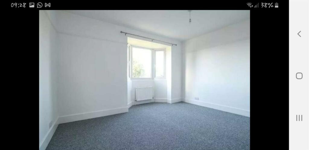 Additional image 6 of South Farm Road, Worthing