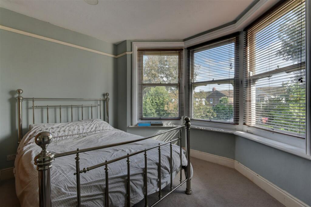 Additional image 21 of Navarino Road, Worthing, BN11