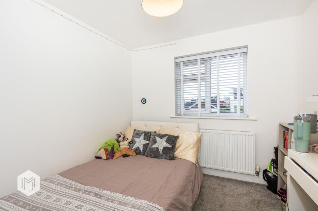 Additional image 31 of Holcombe Road, Greenmount, Bury, Greater Manchester, BL8 4EJ