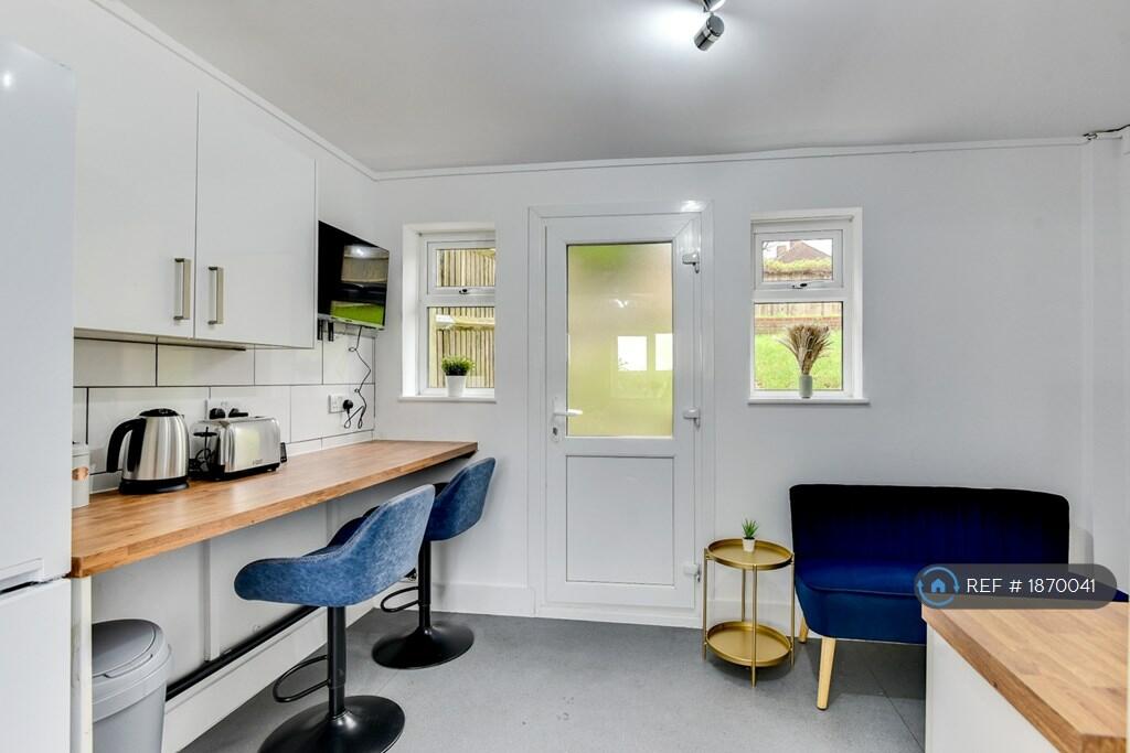 Additional image 18 of The Crestway, Brighton, BN1