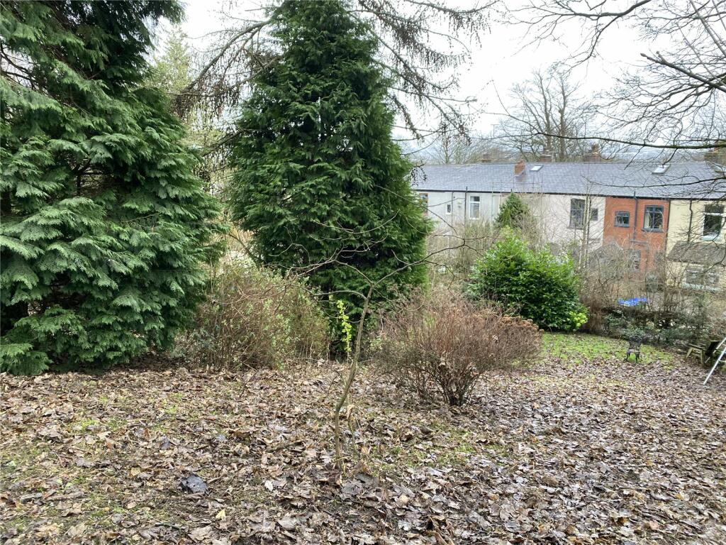 Additional image 37 of The Ormrods, Bury, Greater Manchester, BL9