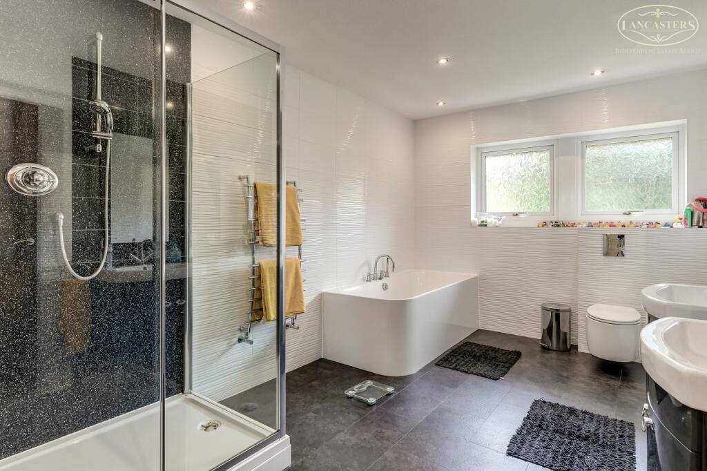 Additional image 16 of Fantastic semi rural location , Bolton, BL6