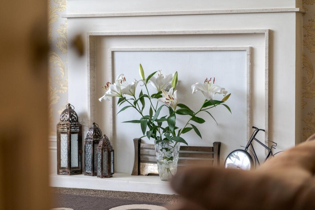 Additional image 4 of Firs Road, Bolton, Lancashire, BL5