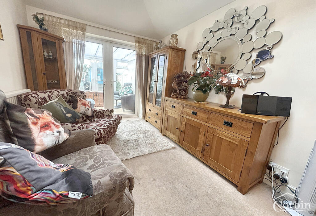 Additional image 3 of Horsham Avenue, Bournemouth, Dorset