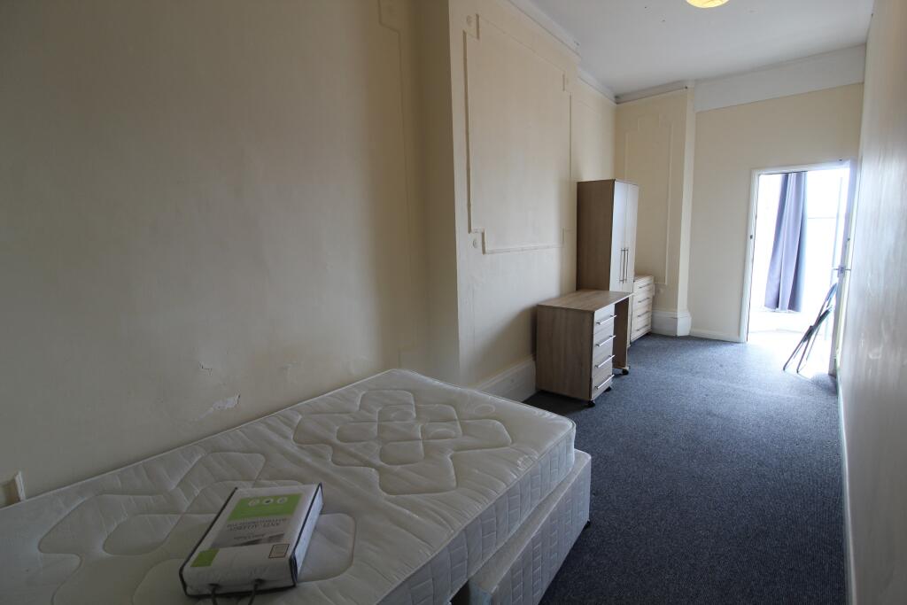 Additional image 7 of Kings Road