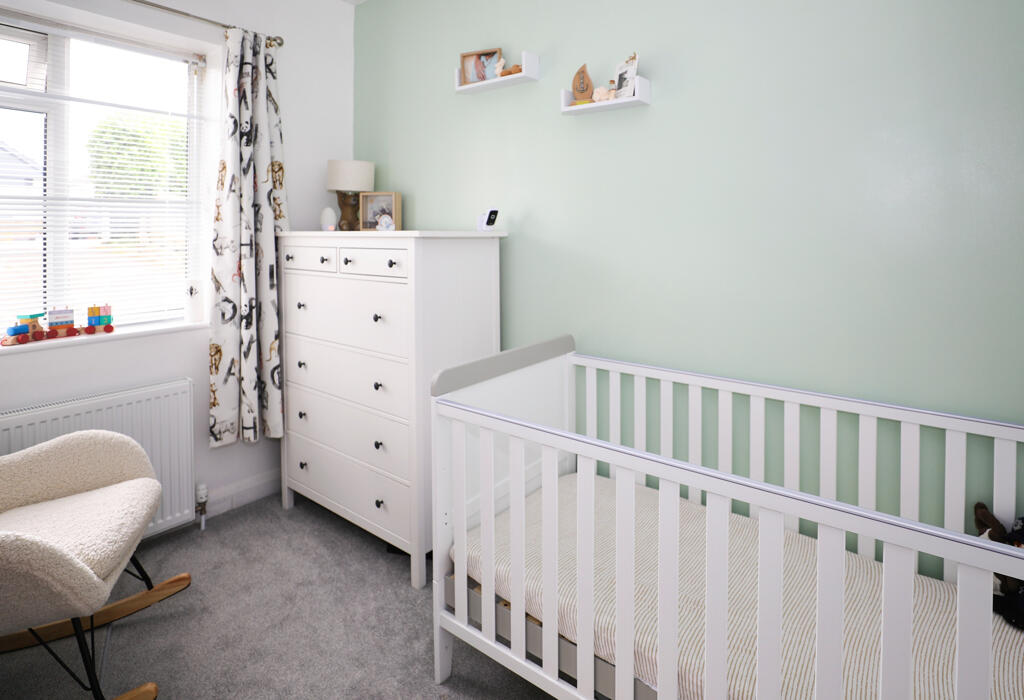 Additional image 8 of Hill View Road, Bournemouth, Dorset