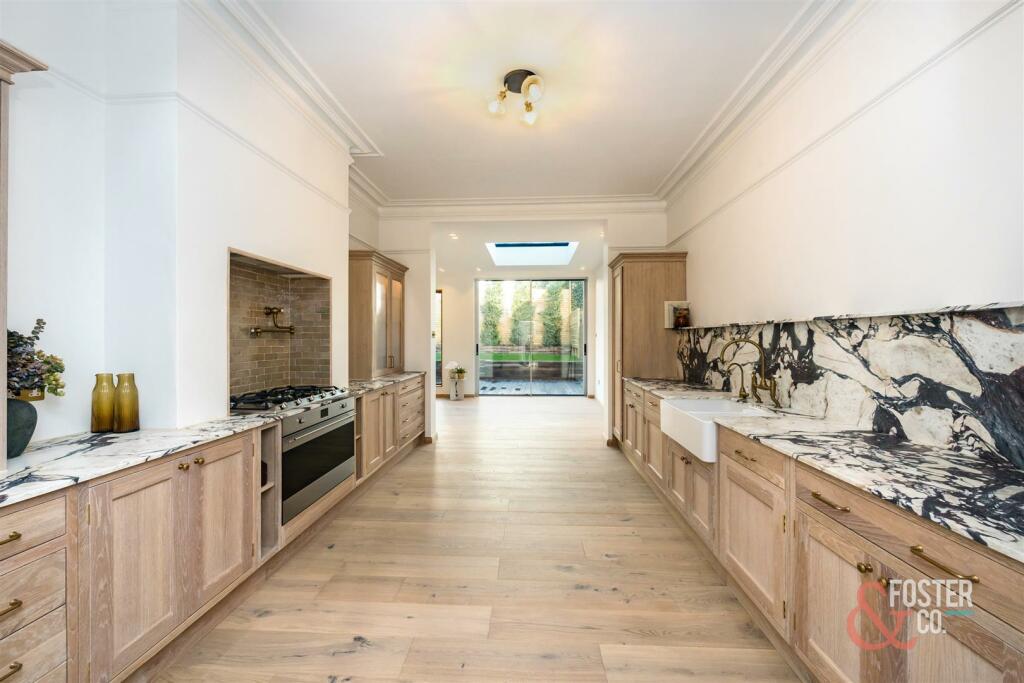 Additional image 2 of Vallance Road, Hove